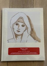 Mylène Farmer - Maman A Tort