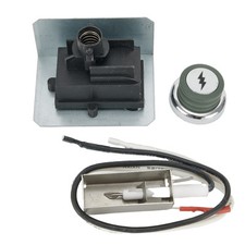 Pour Weber Accessoire Barbecue