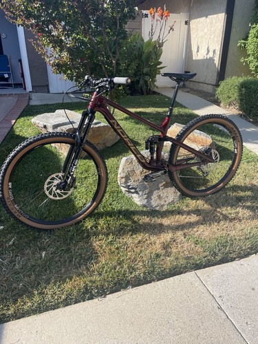 2020 norco sight large - sight, 29
