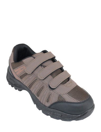 Chaussures marche large - marche,