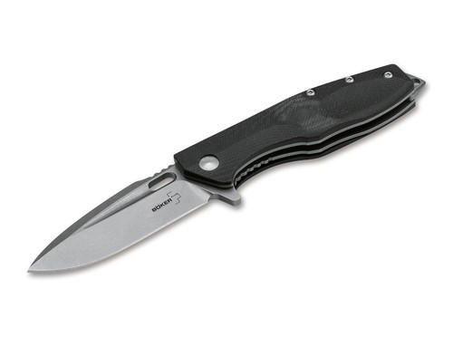 Boker plus caracal - boker,