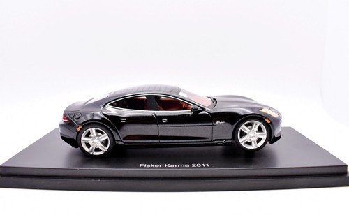 Miniature voiture scala 43 - voiture,