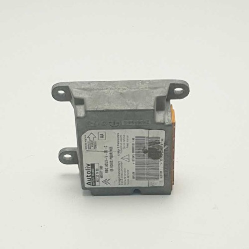 9659111980 calculateur capteur - 9659111980,