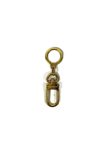 Louis vuitton ancre plated - vuitton,