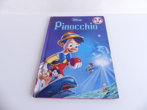 Hachette livre disney - club, du