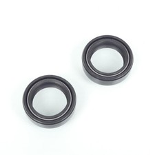 Joint spi de fourche Nikone