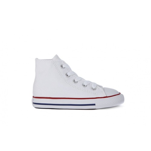 Chaussures universel bébés - chaussures,