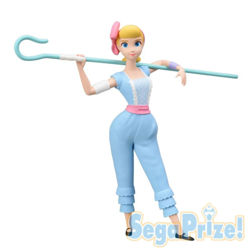 Toy story figurine - toy,