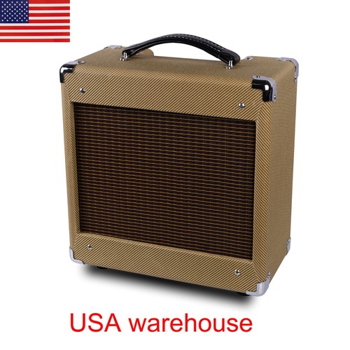 Usa for 5f1 tweed - tweed, type