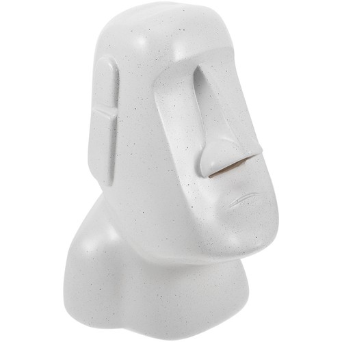 Support boîte à - de,