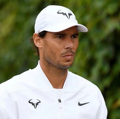 Veste tennis nike - veste,
