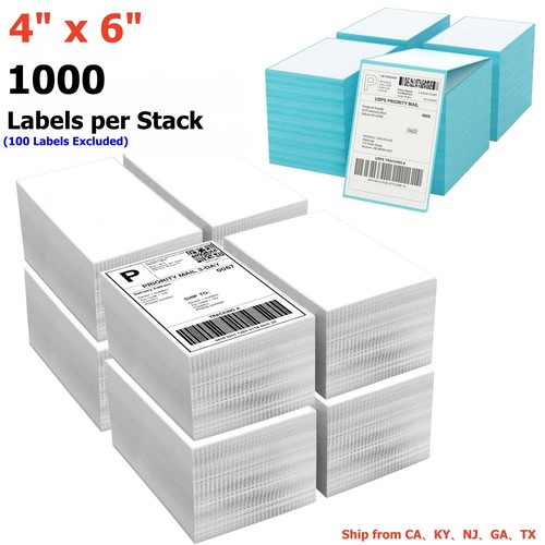 100 10000 4x6 - 100-10000,
