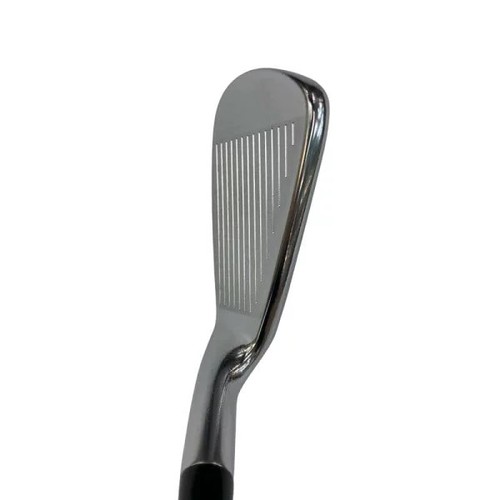 Callaway legacy iron set - iron,