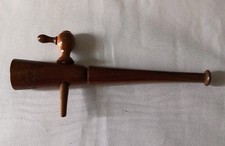 Rare ancien fume cigarette - fume,