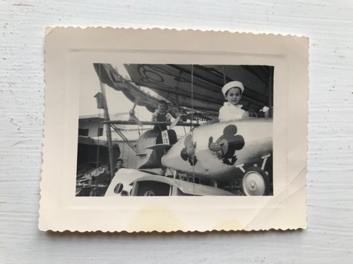 Snapshot photographie vintage - snapshot,