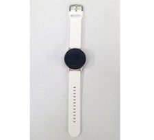 Smartwatch samsung galaxy - smartwatch,