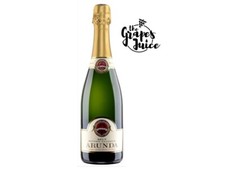 Arunda Méthode Classique Brut Spumante Bio Trentin Haut-Adige