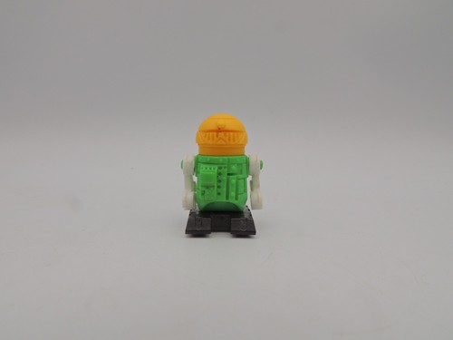 Kinder ancien montable - kinder,