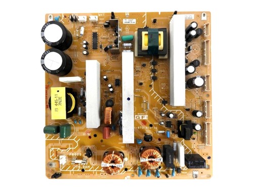 Sony kdl 46xbr4 gf1 board - sony,