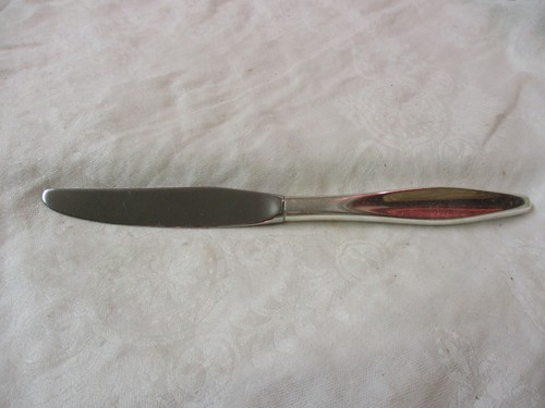 Vintage 1963 reed barton - 1963, &
