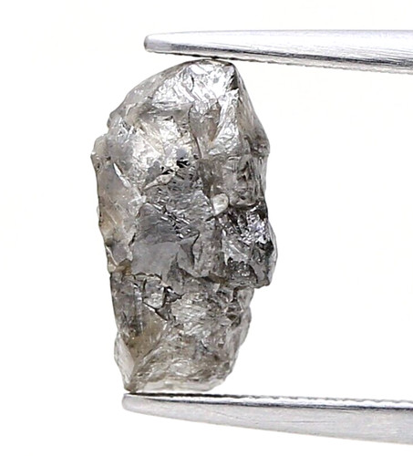 Naturel diamant 47tcw - naturel, 2.47tcw