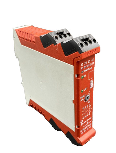 Allen bradley 440r s13r2 - allen-bradley, a
