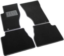 Tapis Auto sur Mesure pour Kia