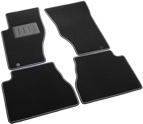 Tapis auto sur mesure pour - auto,