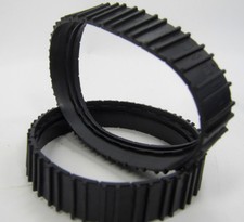 SIKU 3528 Chaînes 2 Pièce de Rechange 1:55 Neuf aussi Pour Liebherr 924