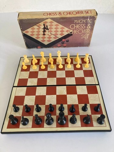 Jeu échecs et de - 19⚜️jeu,