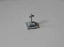 *** LOT DE 1 ou 2 CALVAIRES DE