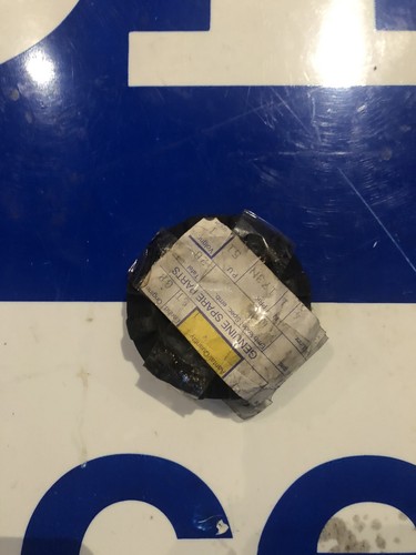 Oem 1273745 volvo 740 940 - oem,