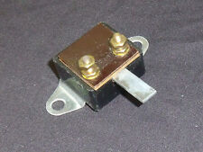 CITROEN 2CV INTERRUPTEUR DE STOP FOCA 4050 NEUF