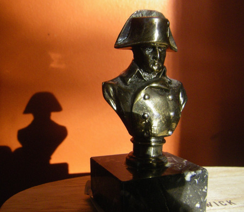 Collection 1er empire napoleon - empire,