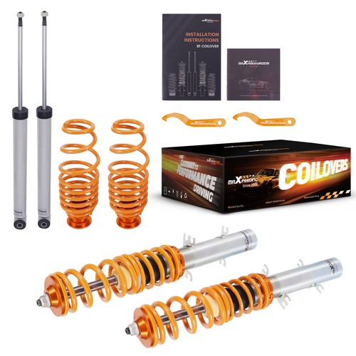 Kit combine filete for - vw, golf