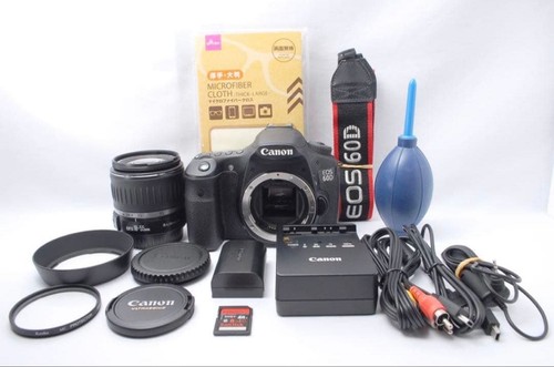 Appareil photo reflex