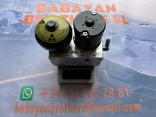 0986483003 0986483503