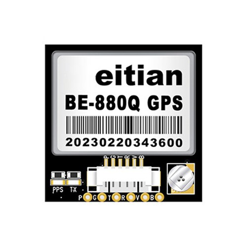 Module prenant bds - , en
