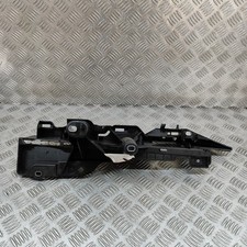 MB GLE Coupé C167 Support de