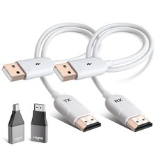 Hdmi sans fil - sans, décodage