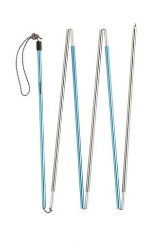 Sonde powder probe ferrino - powder,