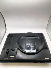 Sega Console Megadrive 