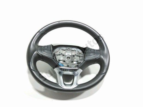 Volant 98007408zd peugeot 2008 - 98007408zd,