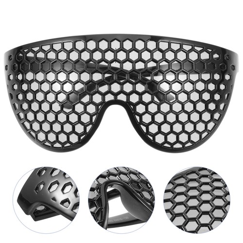 Grosse lunette soleil - lunette, de