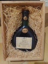 BOUTEILLE GRAND ARMAGNAC