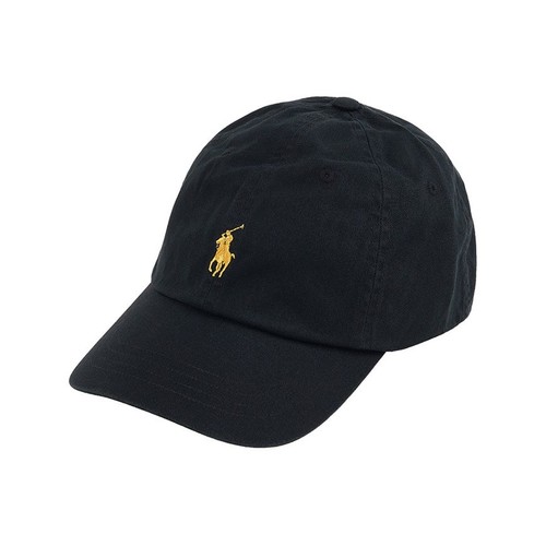 Polo ralph lauren casquette - polo,