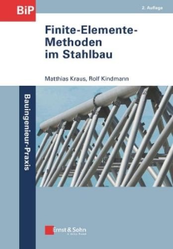 Rolf kindmann matthias kraus - kindmann,
