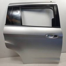 porte arrière droit FORD