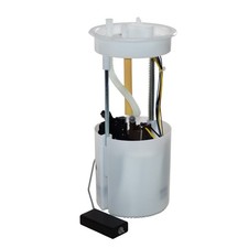 Pompe à Carburant Électrique