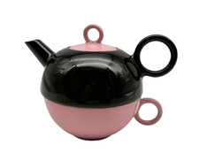 ⭐🍵 Théière ÉGOÏSTE